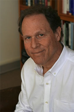Charles Silberstein, MD